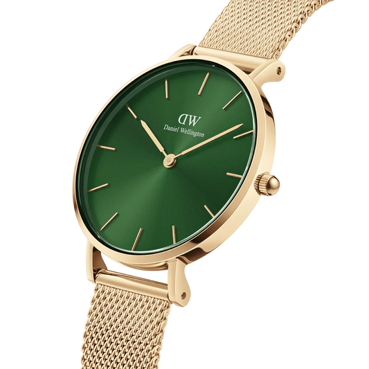 Daniel Wellington Ladies Watch Dw00100479