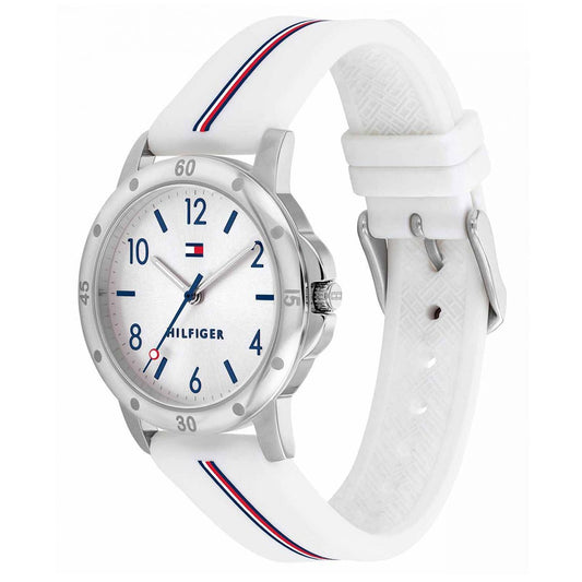 Tommy Hilfiger Youth 172 0014