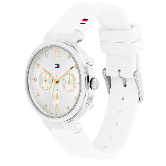 Tommy Hilfiger Ivy 178 2342