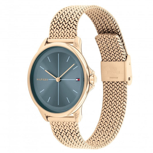 Tommy Hilfiger Delphine 178 2356