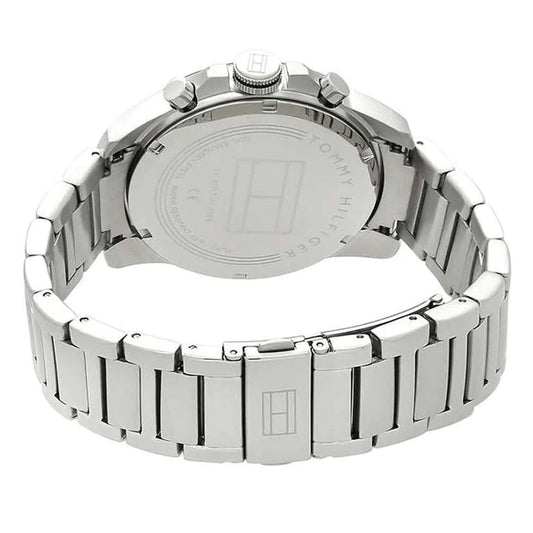 Tommy Hilfiger Decker 179 1564