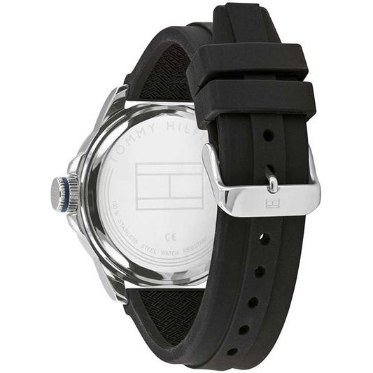 Tommy Hilfiger Essentials 179 1661