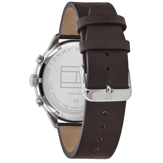 Tommy Hilfiger Chase 277 0047
