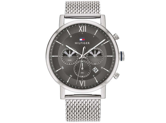 Tommy Hilfiger Evan 171 0 396