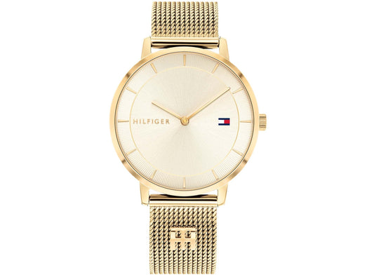 Tommy Hilfiger Tea 178 2286