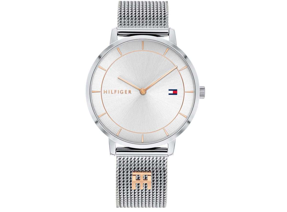 Tommy Hilfiger Tea 178 2288