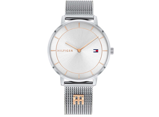 Tommy Hilfiger Tea 178 2288