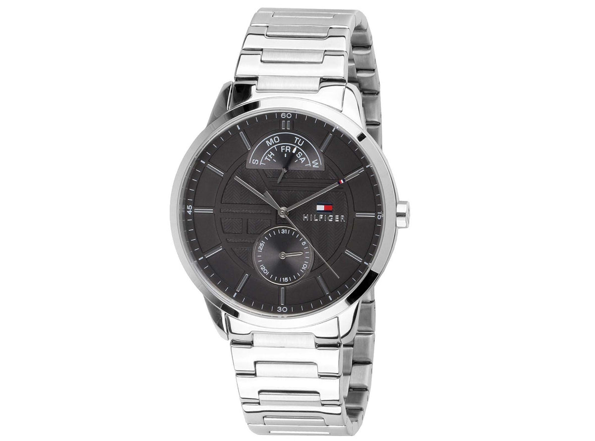Tommy Hilfiger Multi Function 179 1608