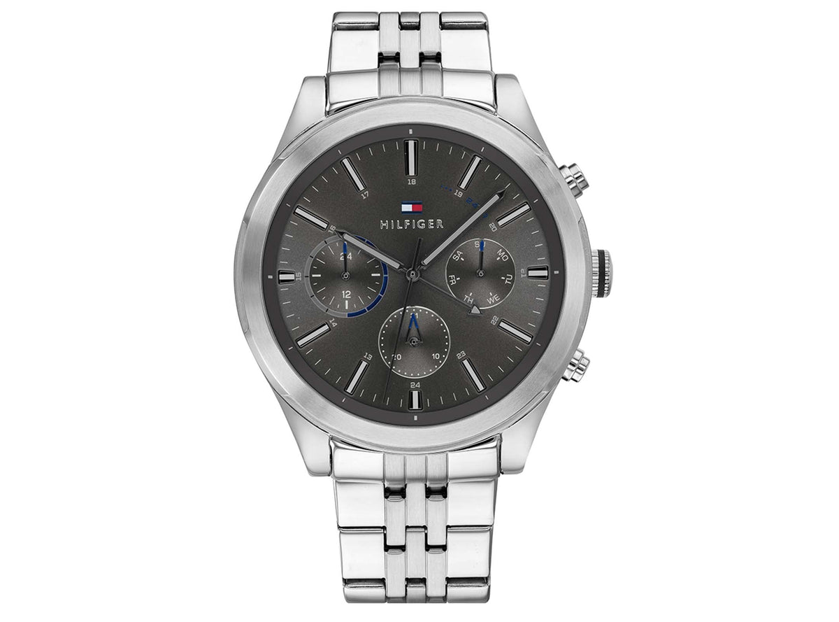 Tommy Hilfiger Ashton 179 1737