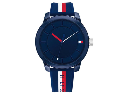 Tommy Hilfiger Denim 179 1746