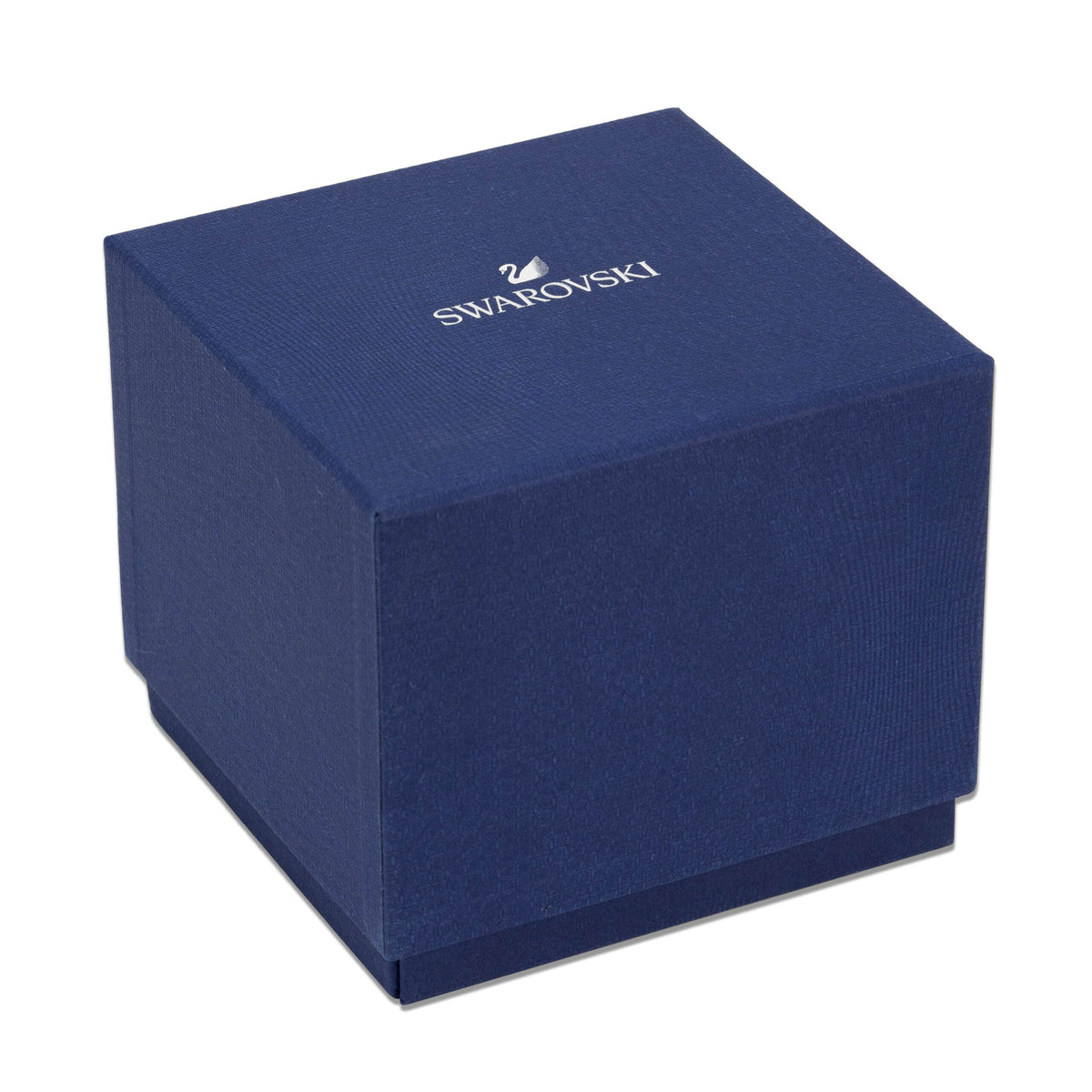 Swarovski Watch Passage Chrono Black 5479239