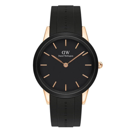Daniel Wellington Mens Iconic Motion Watch Dw00100425