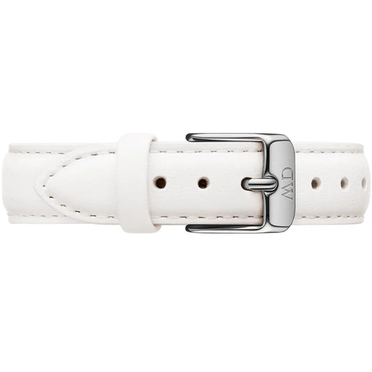 Daniel Wellington Petite Bondi Ladies Black Watch Dw00100284