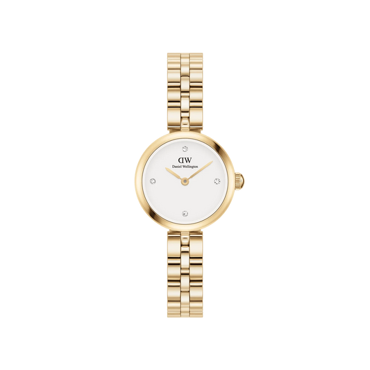 Daniel Wellington Watch Dw00100715