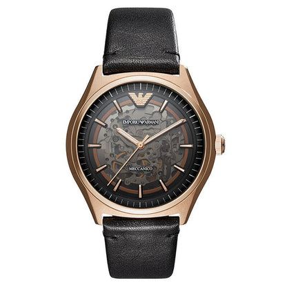 Emporio Armani Watch For Men Ar60004