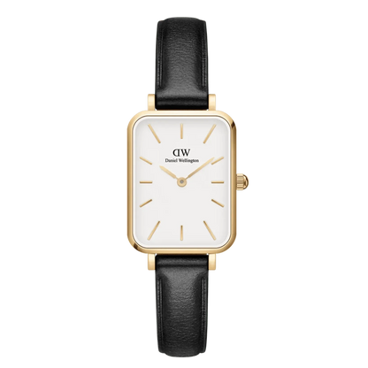 Daniel Wellington Ladies Watch Dw00100434