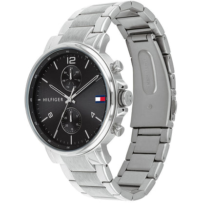 Tommy Hilfiger Daniel 171 0 413