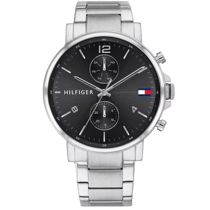Tommy Hilfiger Daniel 171 0 413