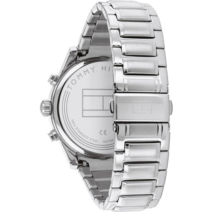 Tommy Hilfiger Sawyer 171 0 419