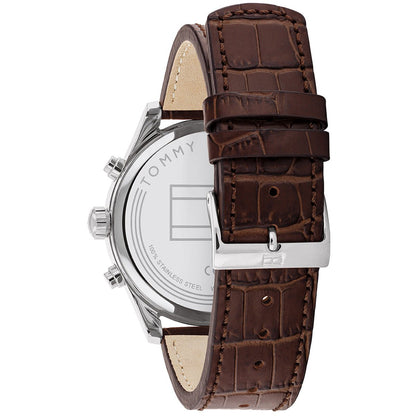 Tommy Hilfiger Sawyer 171 0 422