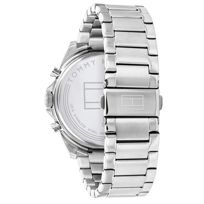 Tommy Hilfiger Baker 171 0 448