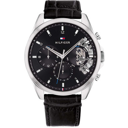 Tommy Hilfiger Baker 171 0 449
