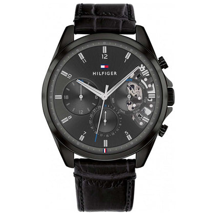 Tommy Hilfiger Rip 171 0 452