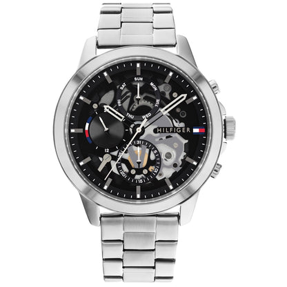 Tommy Hilfiger Henry 171 0 477