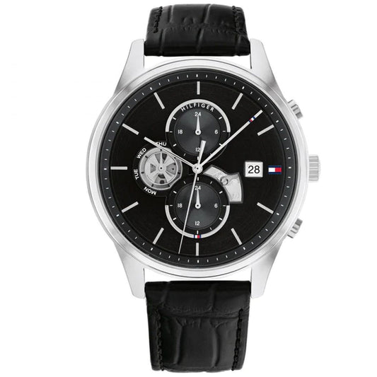 Tommy Hilfiger Weston 171 0502