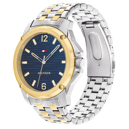 Tommy Hilfiger Jason 171 0507