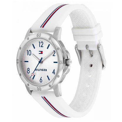 Tommy Hilfiger Youth 172 0014