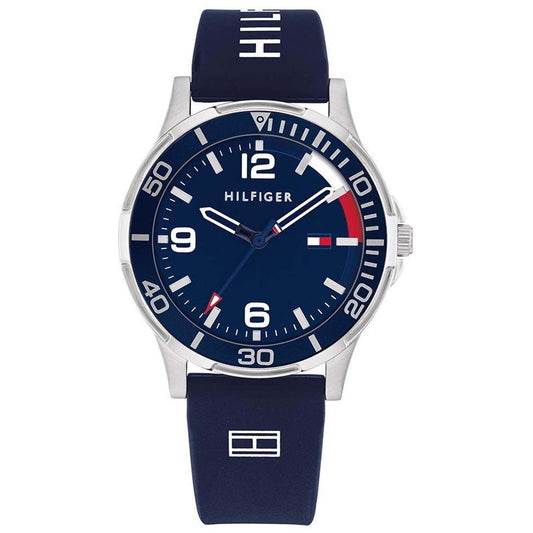 Tommy Hilfiger Youth 172 0016