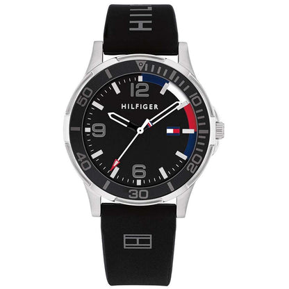 Tommy Hilfiger Youth 172 0017