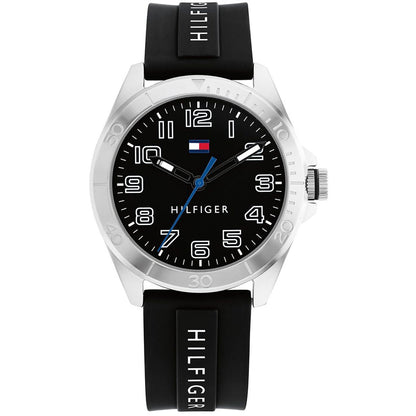 Tommy Hilfiger Kids 172 0020