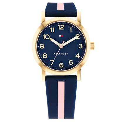 Tommy Hilfiger Communion 172 0037