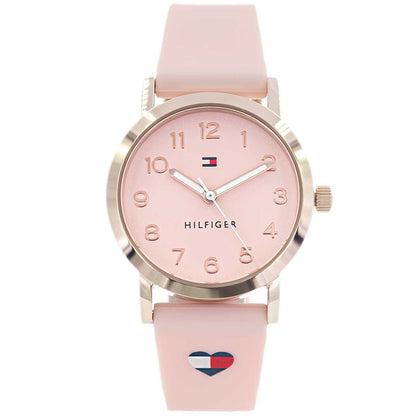 Tommy Hilfiger Communion 172 0038