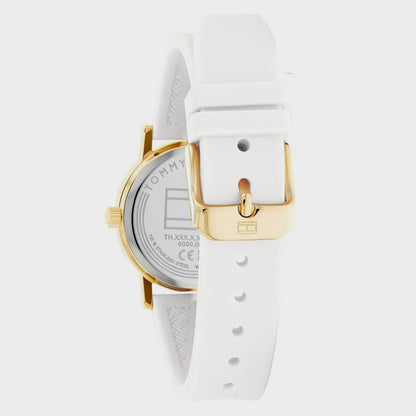 Tommy Hilfiger Communion 172 0039