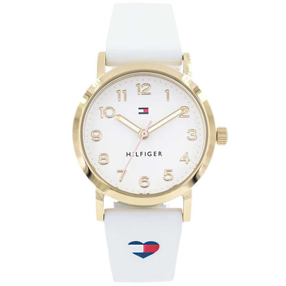 Tommy Hilfiger Communion 172 0039