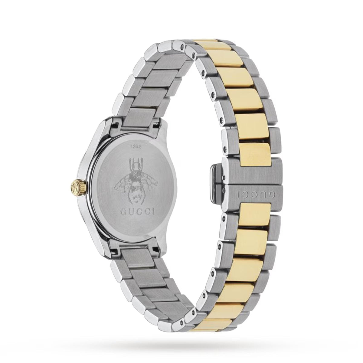 Gucci G Timeless Watch 27mm Ya1265016
