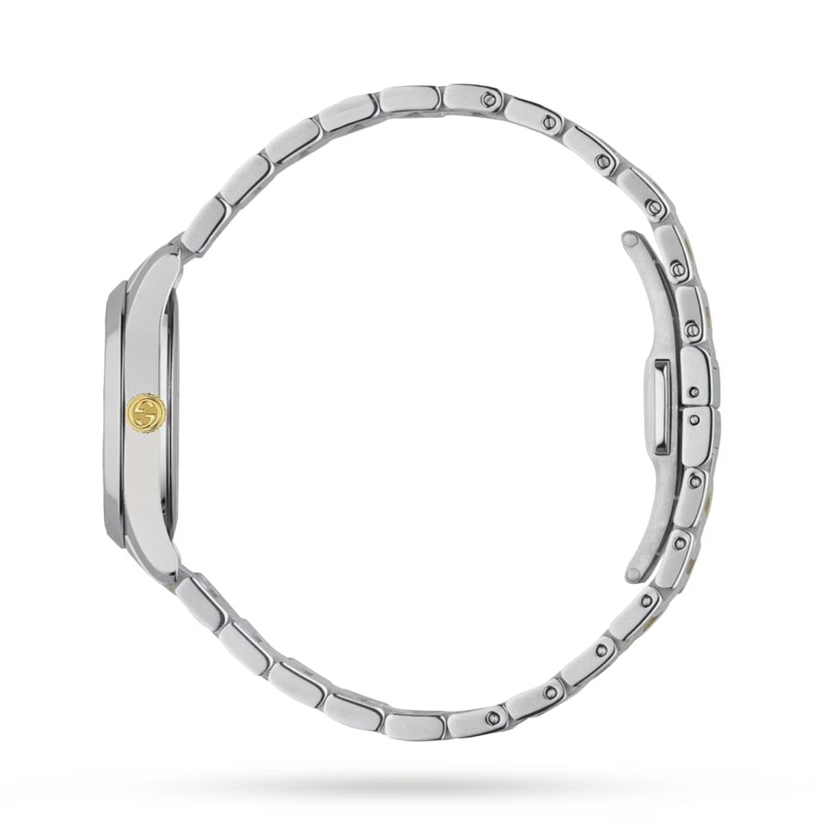 Gucci G Timeless Watch 27mm Ya1265016
