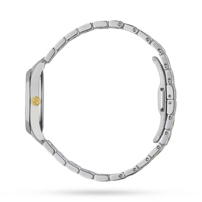 Gucci G Timeless Watch 27mm Ya1265016
