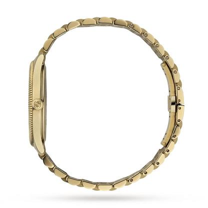 Gucci G Timeless Watch 36mm Ya1264155
