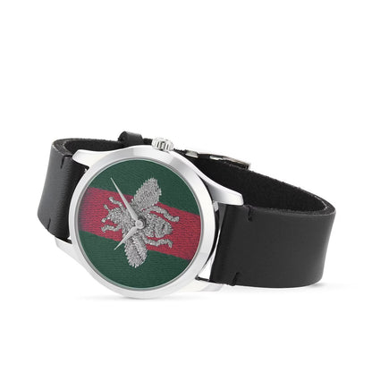 Gucci G Timeless Watch 38mm Ya1264149