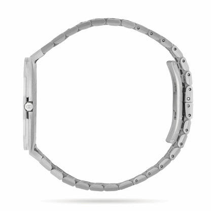 Gucci 25h Watch 34mm Ya163402