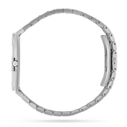 Gucci 25h Watch 34mm Ya163401