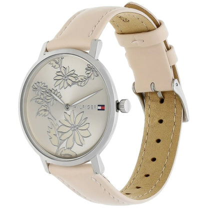 Tommy Hilfiger Pippa 178 1919