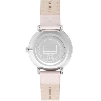 Tommy Hilfiger Pippa 178 1919