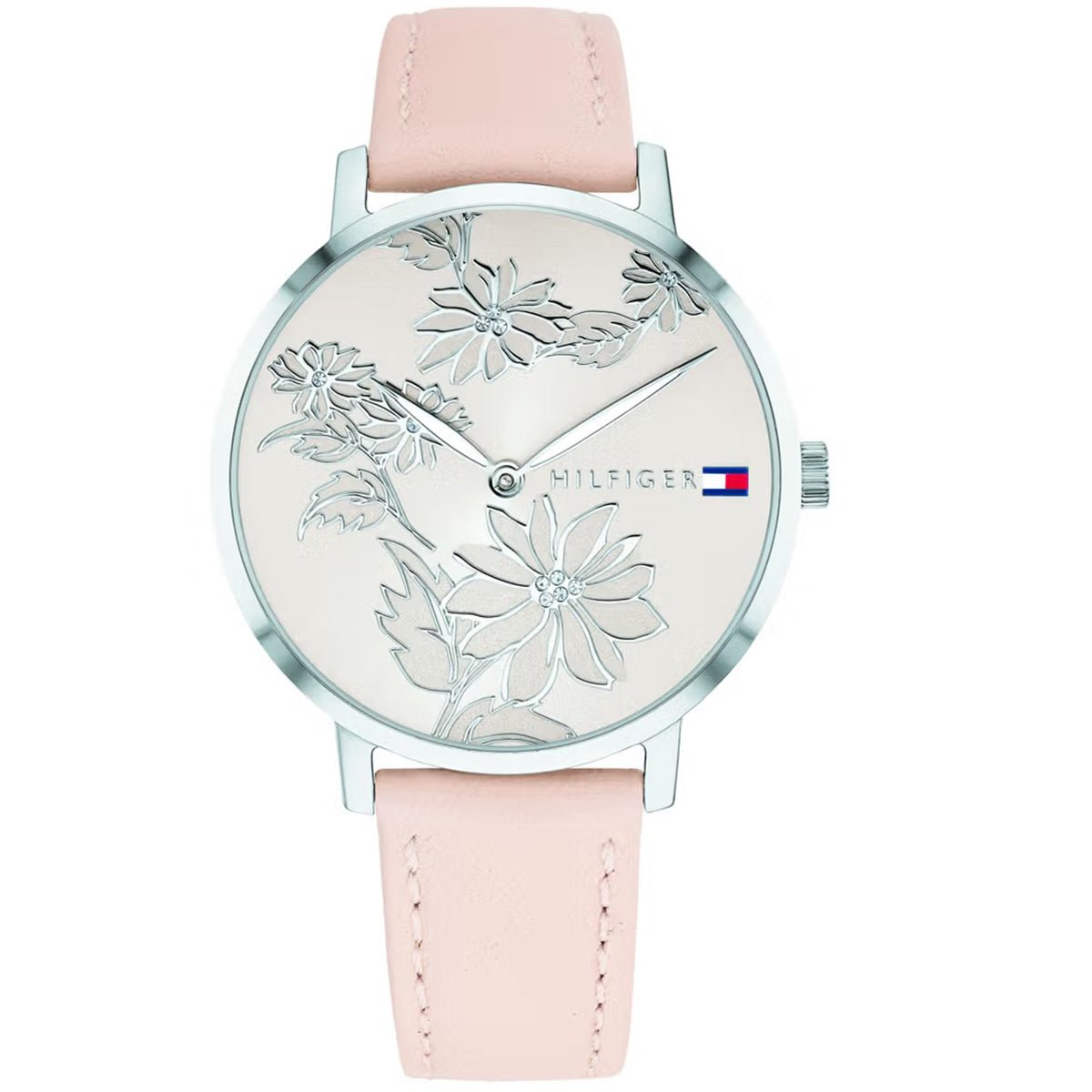Tommy Hilfiger Pippa 178 1919