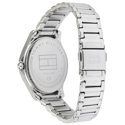 Tommy Hilfiger Lori 178 1949