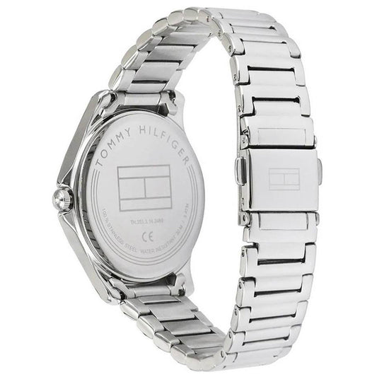 Tommy Hilfiger Lori 178 1949